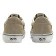 Tenis Unissex Vans Sk8-Low 2 Tone Incense MARROM-VN0009QR4MGCASA- -4-.jpg